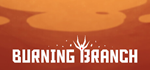 * Burning Branch | Steam РУ+UA+KZ+СНГ*