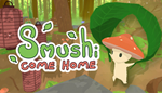 * Smushi Come Home | Steam РУ+UA+KZ+СНГ*