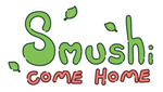 * Smushi Come Home | Steam РУ+UA+KZ+СНГ*