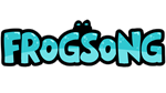 * Frogsong | Steam РУ+UA+KZ+СНГ*