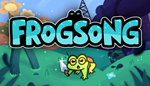 * Frogsong | Steam РУ+UA+KZ+СНГ*