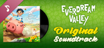 * Everdream Valley-Soundtrack | Steam РУ+UA+KZ+СНГ*