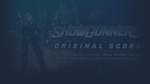 * Showgunners-Soundtrack | Steam РУ+UA+KZ+СНГ*