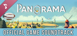 * Pan´orama-Soundtrack | Steam РУ+UA+KZ+СНГ*