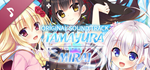 * Tamayura Mirai-Original Soundtrack | Steam РУ+СНГ