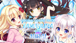 * Tamayura Mirai-Original Soundtrack | Steam РУ+СНГ