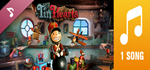 * Tin Hearts-Tin Hearts | Steam РУ+UA+KZ+СНГ*