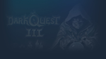 * Dark Quest 3-Soundtrack | Steam РУ+UA+KZ+СНГ*