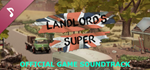 * Landlord´s Super-Soundtrack | Steam РУ+UA+KZ+СНГ*