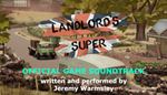 * Landlord´s Super-Soundtrack | Steam РУ+UA+KZ+СНГ*