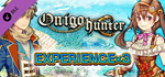 * Experience x3-Onigo Hunter | Steam РУ+UA+KZ+СНГ*