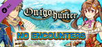 * No Encounters-Onigo Hunter | Steam РУ+UA+KZ+СНГ*