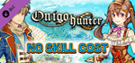 * No Skill Cost-Onigo Hunter | Steam РУ+UA+KZ+СНГ*