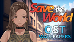 * Save The World-Soundtrack | Steam РУ+UA+KZ+СНГ*