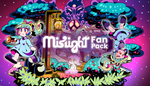 * Mislight-Fan Pack | Steam РУ+UA+KZ+СНГ*