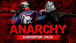 * Anarchy: Supporter Pack | Steam РУ+UA+KZ+СНГ*