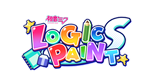 * Hatsune Miku Logic Paint S | Steam РУ+UA+KZ+СНГ*