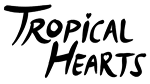 * Tropical Hearts | Steam РУ+UA+KZ+СНГ*