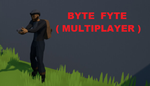 * BYTE FYTE (MULTIPLAYER) | Steam РУ+UA+KZ+СНГ*