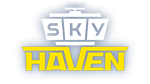 * Sky Haven Tycoon - Airport Simulator | Steam РУ+СНГ