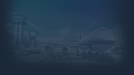 * Sky Haven Tycoon - Airport Simulator | Steam РУ+СНГ