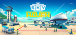 * Sky Haven Tycoon - Airport Simulator | Steam РУ+СНГ