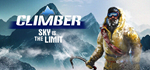 * Climber: Sky is the Limit | Steam РУ+UA+KZ+СНГ*