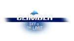 * Climber: Sky is the Limit | Steam РУ+UA+KZ+СНГ*