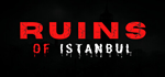 * Ruins of Istanbul | Steam РУ+UA+KZ+СНГ*