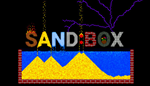 * Sand:box | Steam РУ+UA+KZ+СНГ*