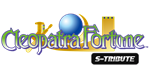 * Cleopatra Fortune™ S-Tribute | Steam РУ+UA+KZ+СНГ*