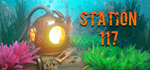 * Station 117 | Steam РУ+UA+KZ+СНГ*