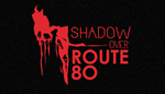 * The Shadow Over Route 80 | Steam РУ+UA+KZ+СНГ*