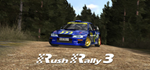 * Rush Rally 3 | Steam РУ+UA+KZ+СНГ*