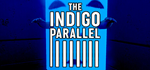 * The Indigo Parallel | Steam РУ+UA+KZ+СНГ*