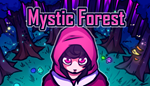 * Mystic Forest | Steam РУ+UA+KZ+СНГ*