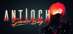 * Antioch: Scarlet Bay | Steam РУ+UA+KZ+СНГ*