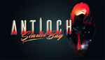 * Antioch: Scarlet Bay | Steam РУ+UA+KZ+СНГ*