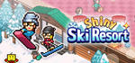 * Shiny Ski Resort | Steam РУ+UA+KZ+СНГ*