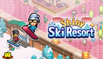 * Shiny Ski Resort | Steam РУ+UA+KZ+СНГ*