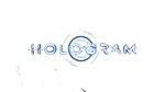 * Hologram | Steam РУ+UA+KZ+СНГ*