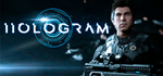 * Hologram | Steam РУ+UA+KZ+СНГ*