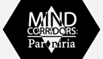 * MIND CORRIDORS: Paroniria | Steam РУ+UA+KZ+СНГ*