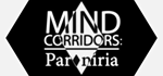 * MIND CORRIDORS: Paroniria | Steam РУ+UA+KZ+СНГ*