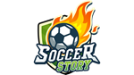 * Soccer Story | Steam РУ+UA+KZ+СНГ*