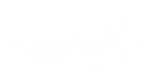 * In Nightmare | Steam РУ+UA+KZ+СНГ*