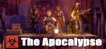 * The Apocalypse | Steam РУ+UA+KZ+СНГ*