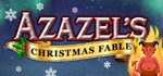 * Azazel´s Christmas Fable | Steam РУ+UA+KZ+СНГ*