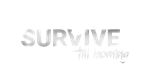 * Survive Till Morning | Steam РУ+UA+KZ+СНГ*