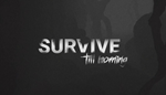 * Survive Till Morning | Steam РУ+UA+KZ+СНГ*